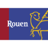 logo ville de rouen